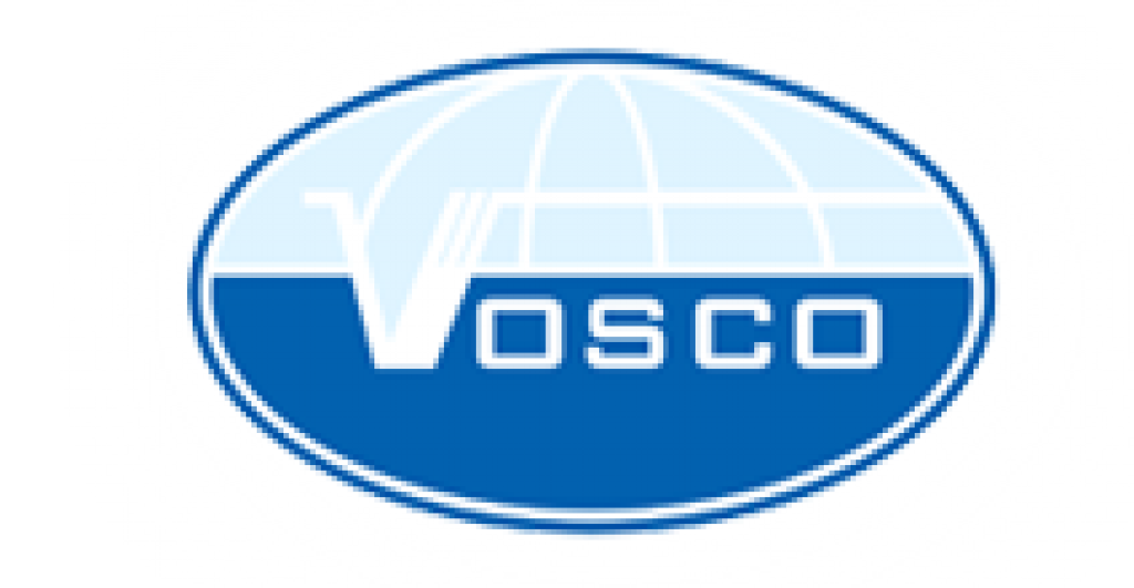 VOSCO Lubricants Agency Enterprise (LUBAGENT).png